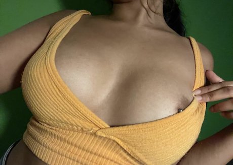 Nadiya Malik star porn photos