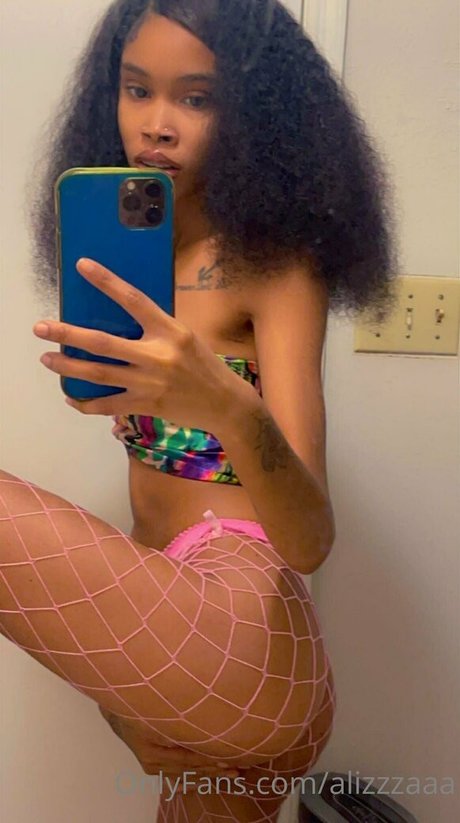 prettyfaceslimm hd model gallery