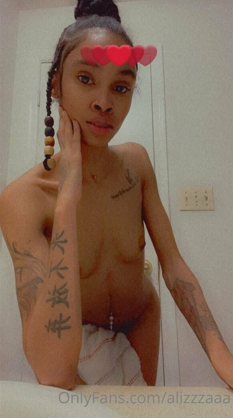 prettyfaceslimm nude star img