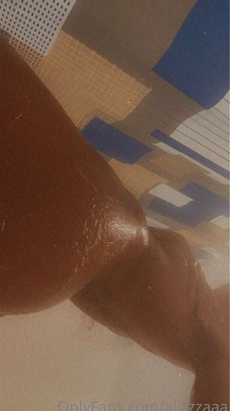 prettyfaceslimm model porn gallery