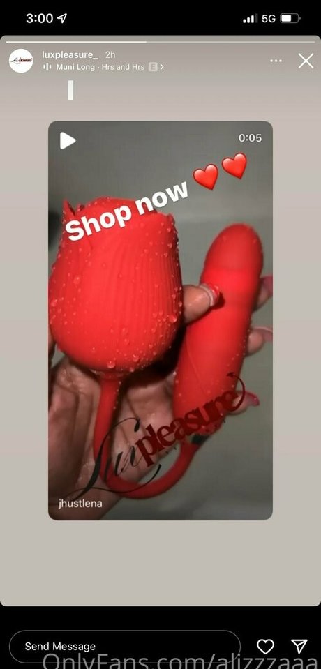 prettyfaceslimm art pornstar image