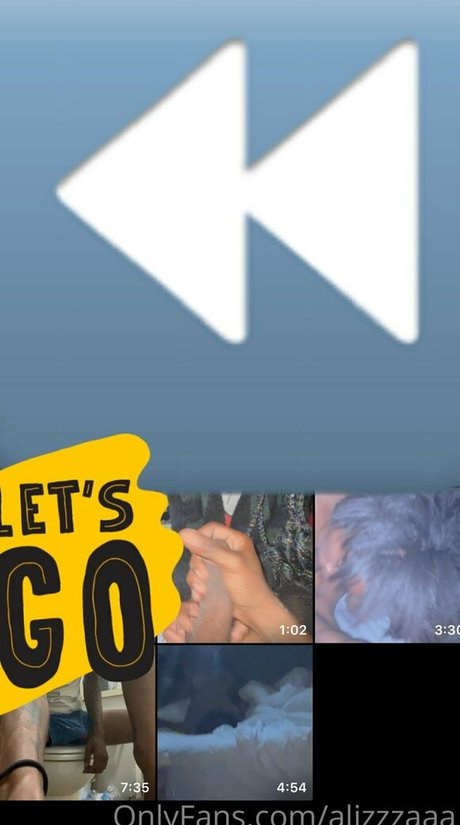 prettyfaceslimm perfect actress archive