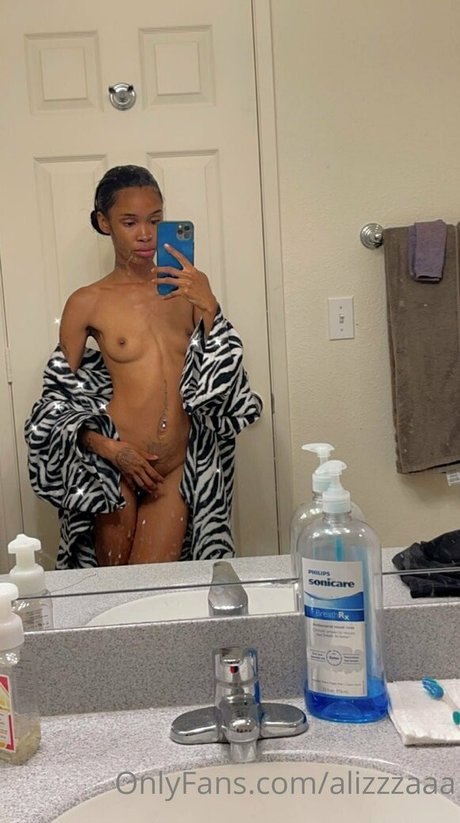 prettyfaceslimm star free galleries