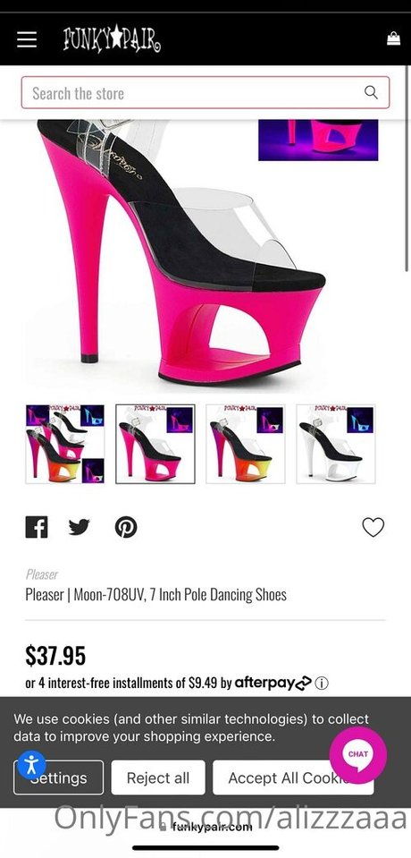 prettyfaceslimm pornstar hd picture