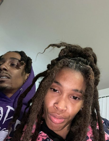 prettyfaceslimm star nudes photo