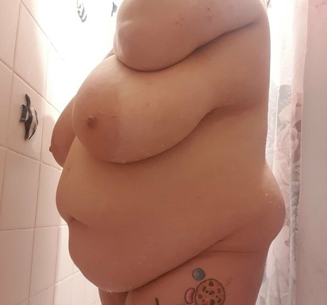 milf strip onlyfans adult pics