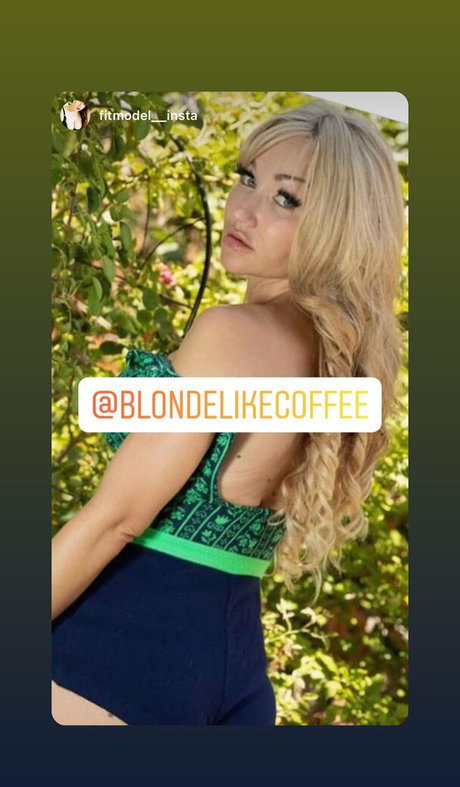 themrsnelson perfect star pic