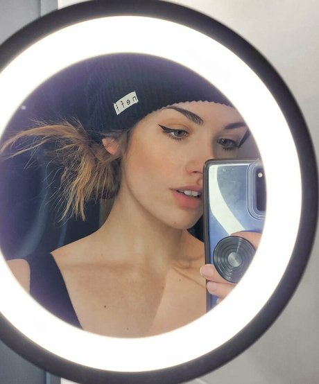 bundaddy erotic actress images