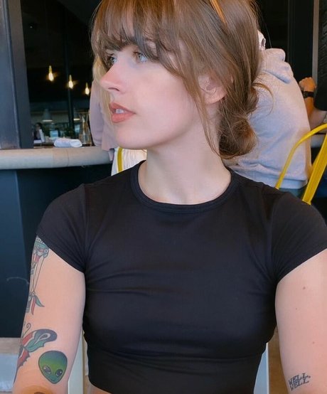 bundaddy pornstar art pictures