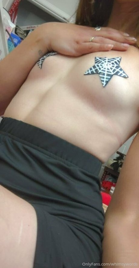 whimsywords sex actress pic