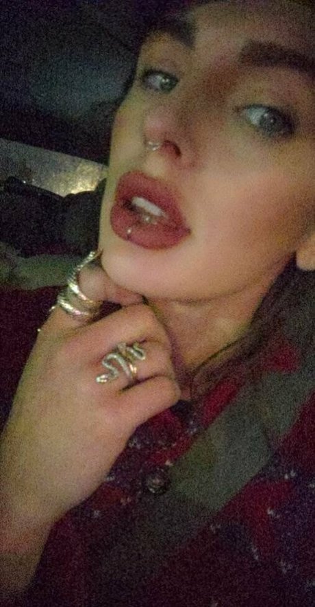 amateur pegging onlyfans top photo