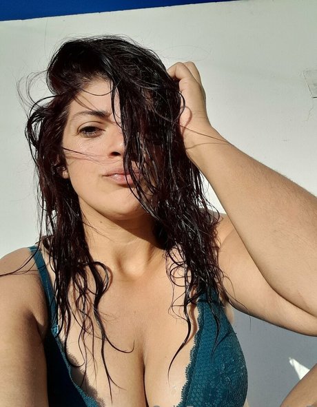 maira7 pretty model images