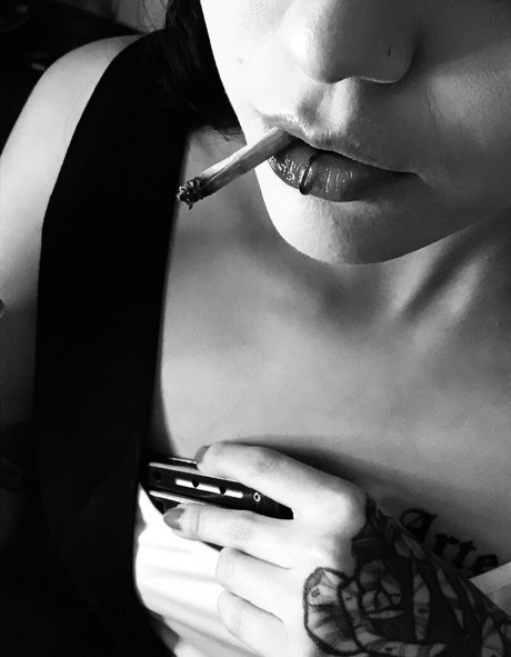 blowjob cum in mouth onlyfans beautiful naked photos