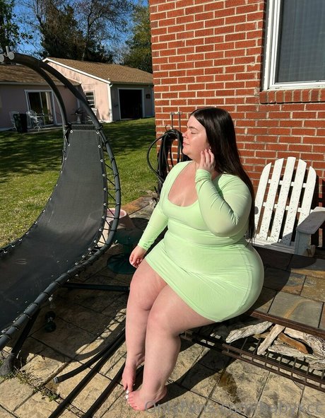 babykcc adult actress pics