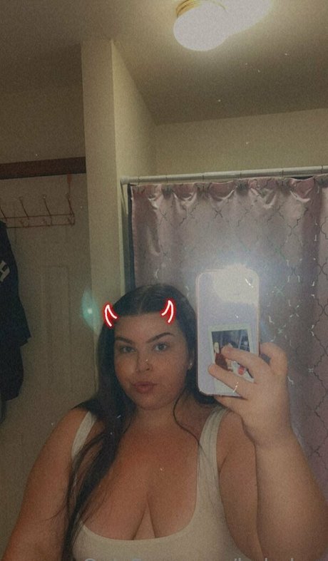 babykcc pornstar sexy images