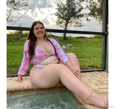 babykcc pornographic model galleries