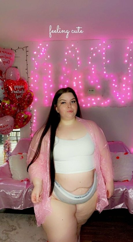 babykcc pornstar hd image