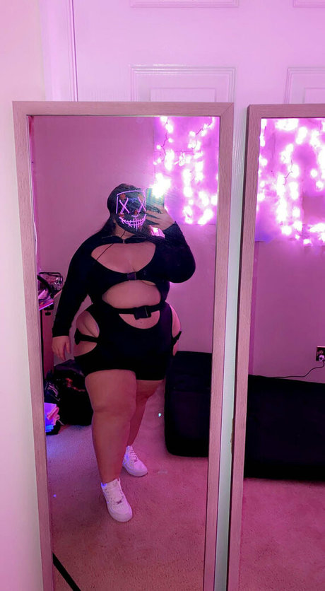 babykcc top actress photo