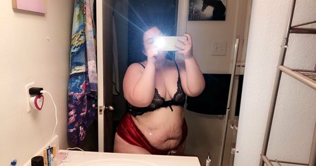 babykcc model pornographic image