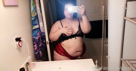 babykcc star xxx galleries