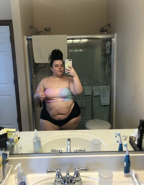 babykcc beautiful star pictures