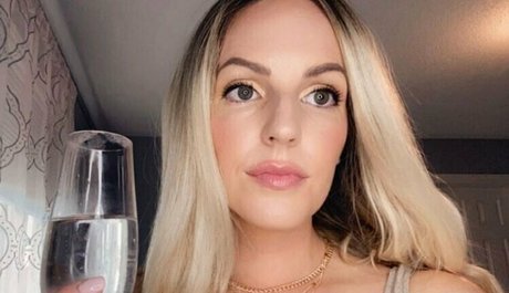 Olivia Anne 1990 star high quality gallery