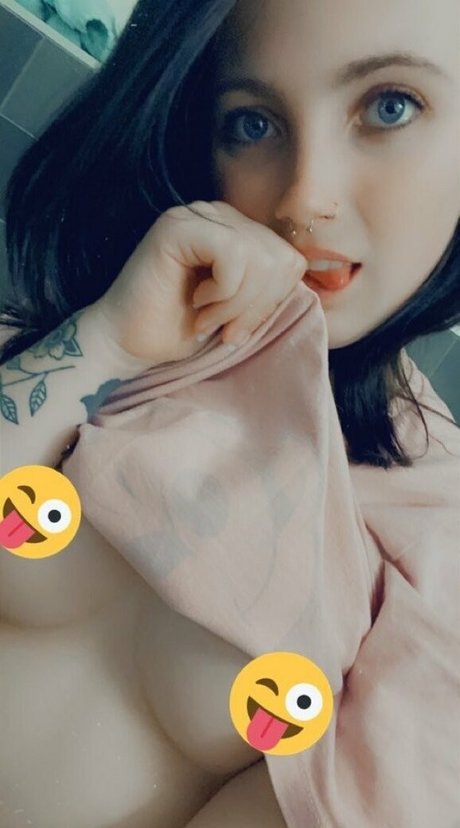 brunette petite onlyfans sex photo