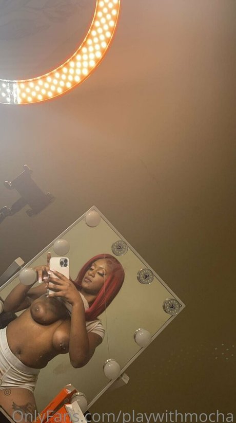 playwithmocha star sex archive