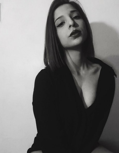 sammmsweet pretty model galleries