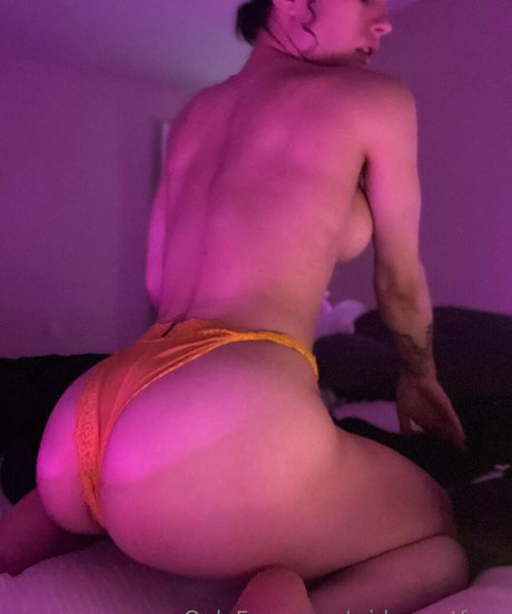 widowgotfans thumbnail