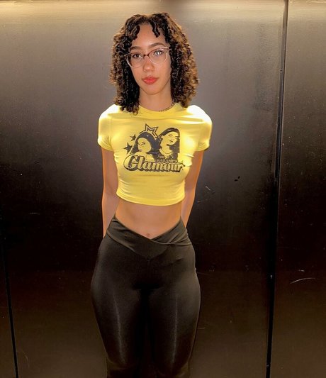 ewmxt xxx pornstar pics