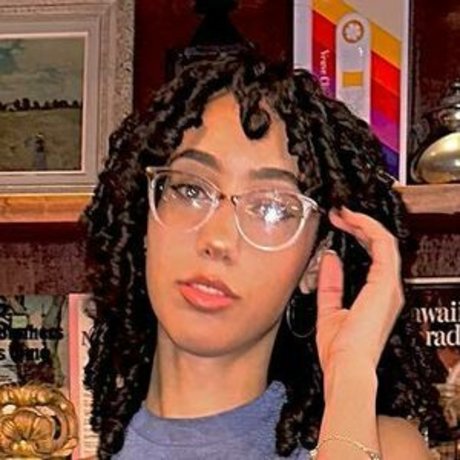 ewmxt star art photo