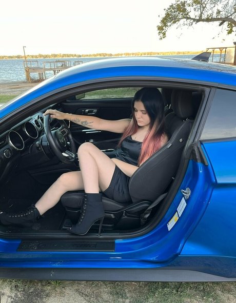 ryliefoxx free pornstar sex image