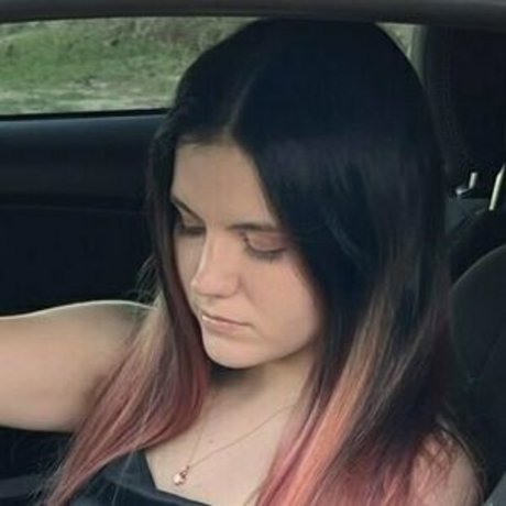 ryliefoxx free pornstar nudes photo