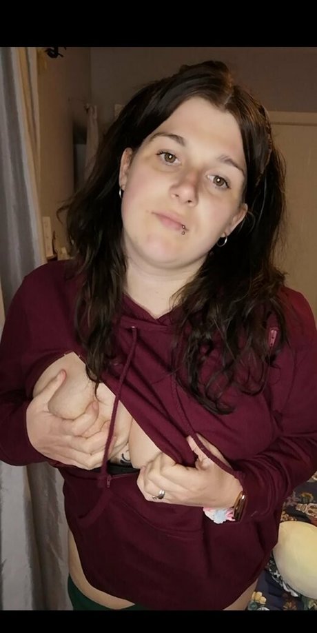 pregnantgothmama erotic star images