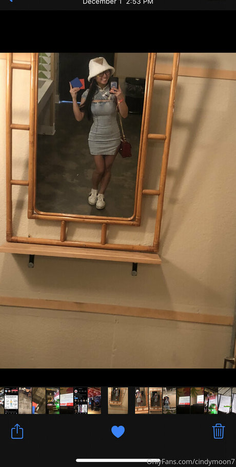 ebony teen onlyfans beautiful porn pictures