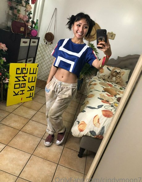 teen glasses onlyfans sexy xxx images