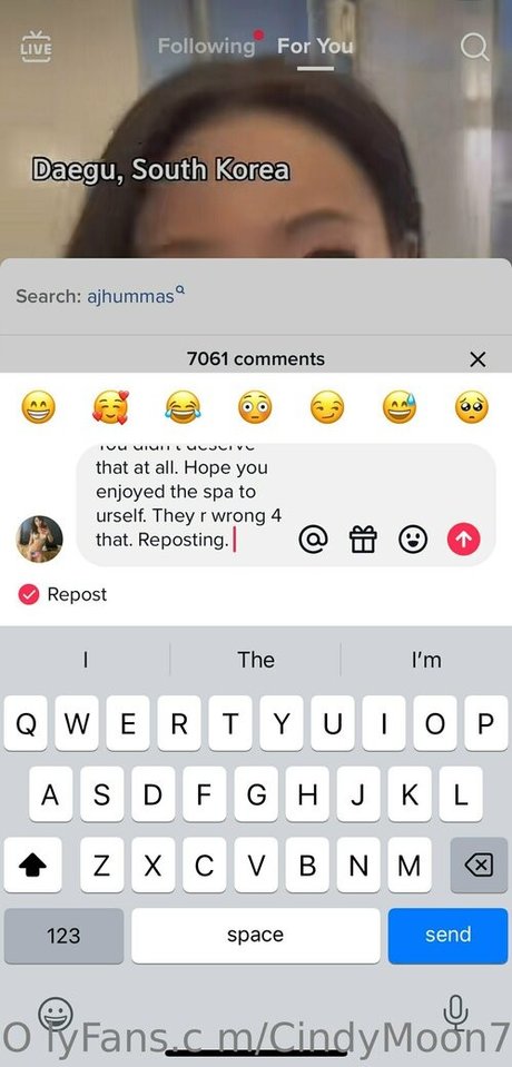 asian bbc onlyfans sexy xxx picture