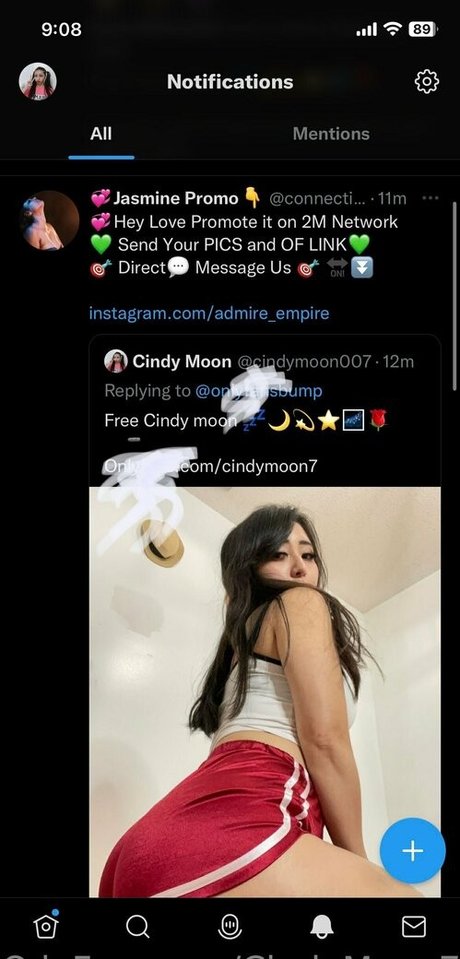 pierced onlyfans sexy xxx pics