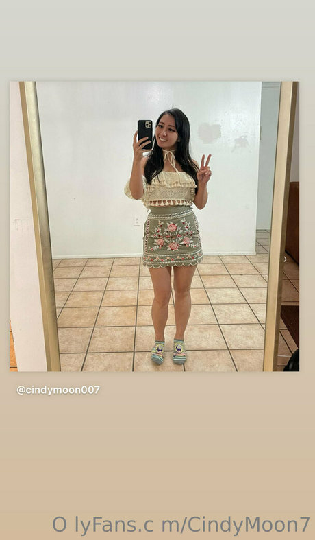 camping onlyfans sexy photo