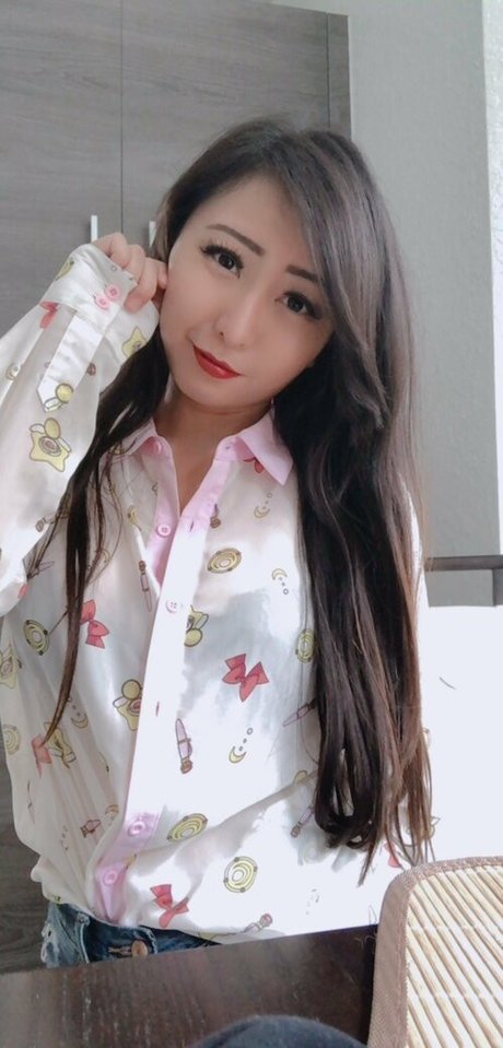fart onlyfans exclusive pic