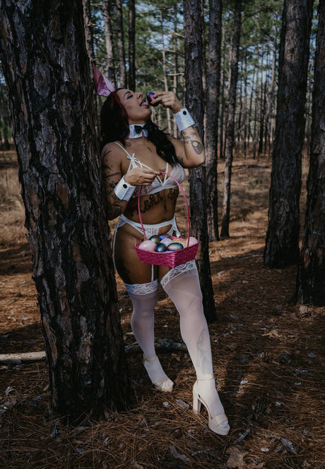 Demoncakes top star img