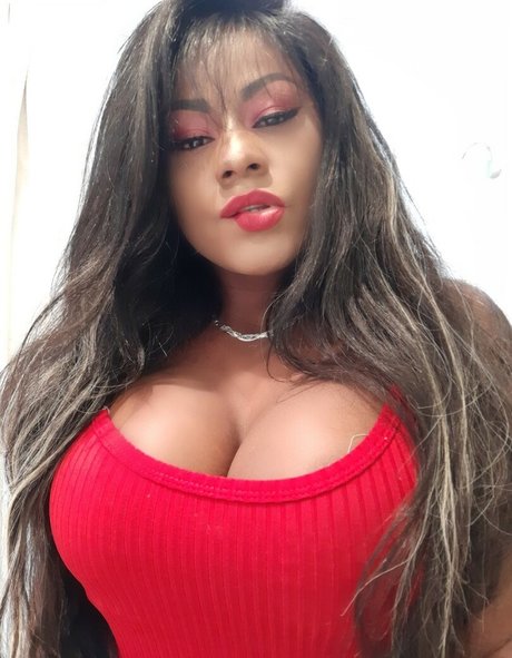 July Bonnura art pornstar galleries