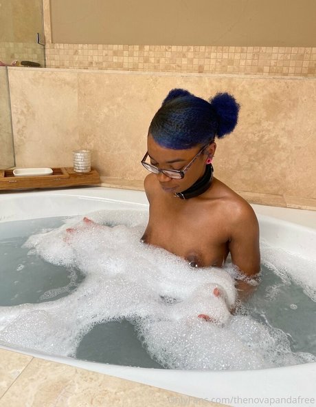 thenovapandafree free pornstar images