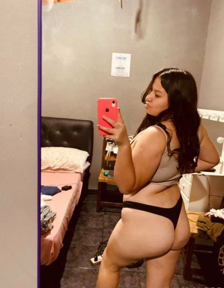 badgirl1882 sex pornstar photo