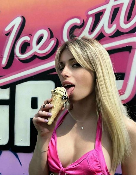 anna liana xxx star gallery