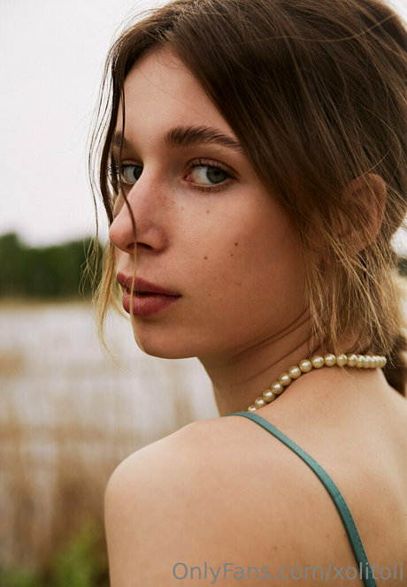 anna liana actress galleries