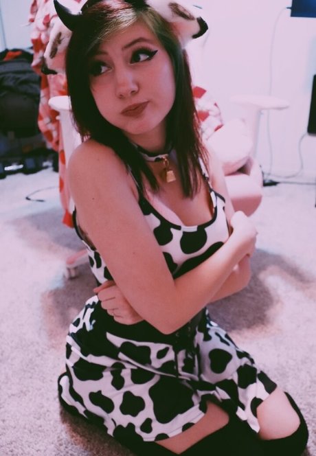 Bunimilk nice pornstar pictures