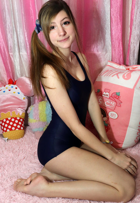 Bunimilk top star galleries