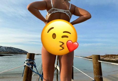 patriciax0x0 best model archive